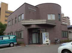 湊小児科医院