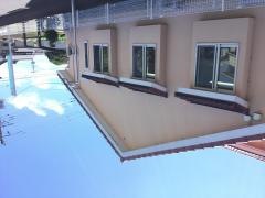さわ西クリニック