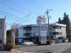 見龍堂クリニックかわせみ