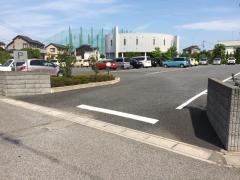 スピカレディースクリニック