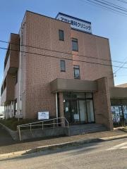 アサヒ眼科クリニック