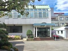 日比谷医院