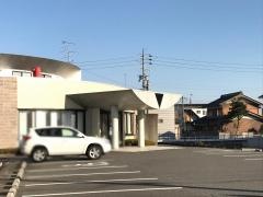 森耳鼻咽喉科
