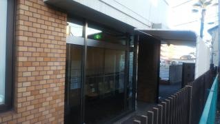 池田耳鼻咽喉科