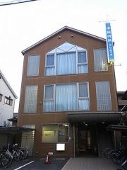 中田内科クリニック