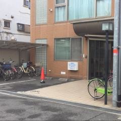中田内科クリニック