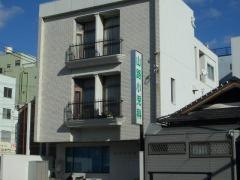 山路小児科