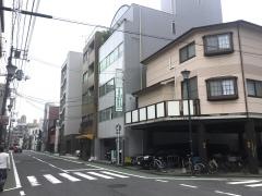 平岡内科医院