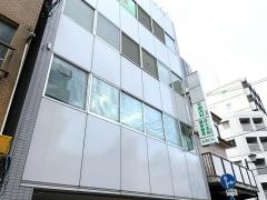 平岡内科医院