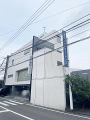 井上眼科医院