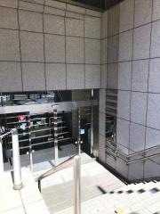 株式会社高見沢サイバネティックス