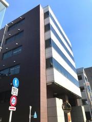 株式会社高見沢サイバネティックス