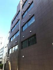 株式会社高見沢サイバネティックス