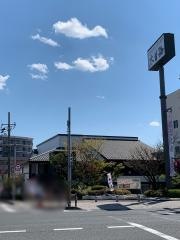 木曽路　柏店