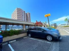 ジョイフル　宮崎店