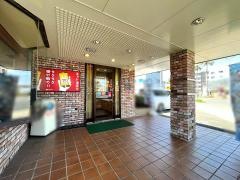 ジョイフル　宮崎店