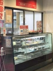 ちから　光町店