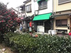 かっぱ梶岡