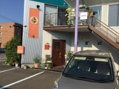 イルヴァビヤン