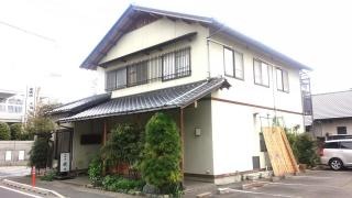 滝口