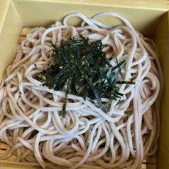 お食事処秀