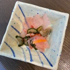 お食事処秀