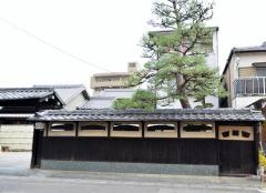 岐阜屋