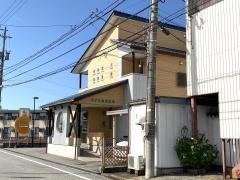 ちどり歯科医院