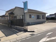 公文式稲生教室