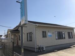 公文式稲生教室