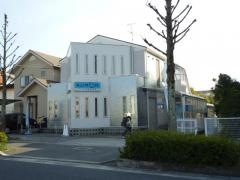 公文式ウィル瀬田北教室