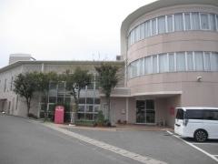四国セント歯科