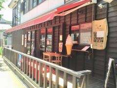 はかた伝統工芸館