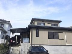 日下部鍼灸整骨院