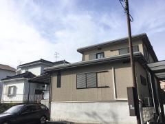 日下部鍼灸整骨院