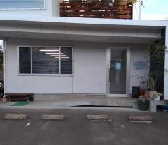 スポーツ堂接骨院