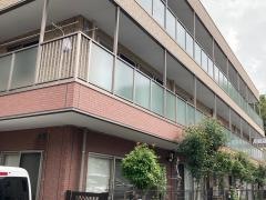 たまてばこ