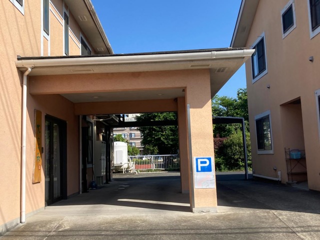 グループホーム大和