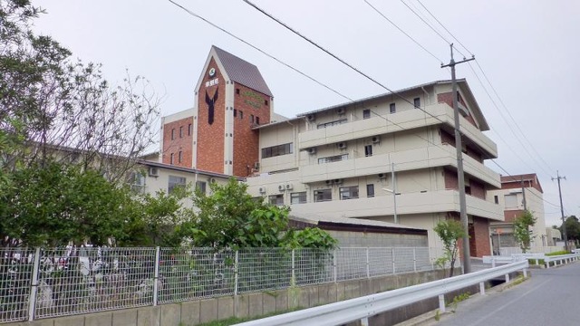 さかい幸朋苑