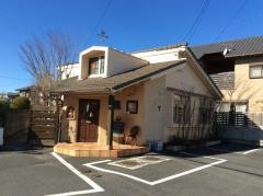 ラバーソウル