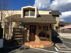 ラバーソウル