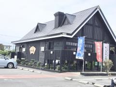 かつ銀　沼津東椎路店