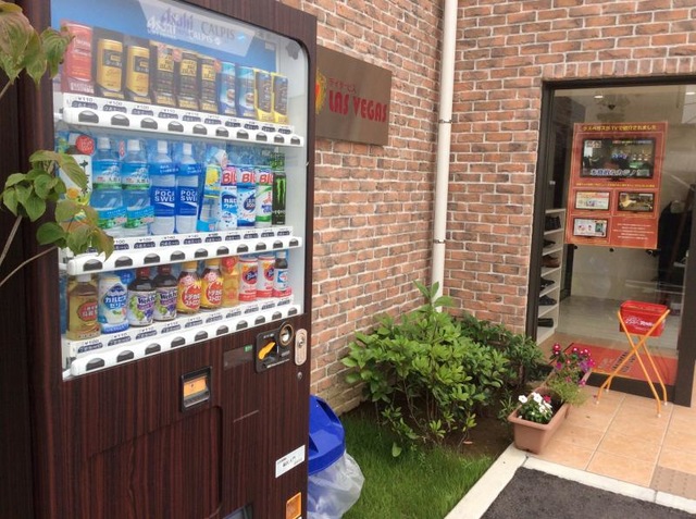 レジデンス浦和美園 雰囲気