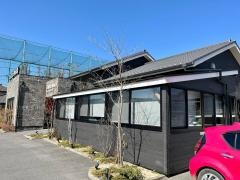 支留比亜珈琲　多治見太平店