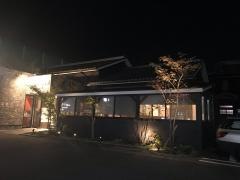 支留比亜珈琲　多治見太平店