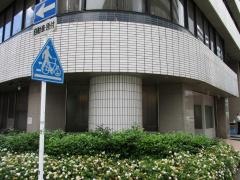 株式会社ヴィッツ