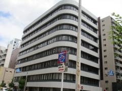 株式会社ヴィッツ