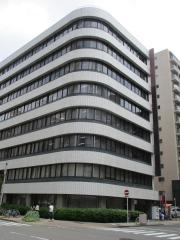 株式会社ヴィッツ