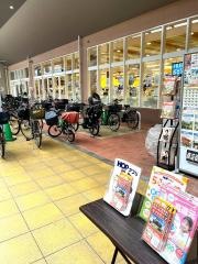 フレンドマート　大津なかまち店