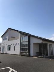 加藤内科
